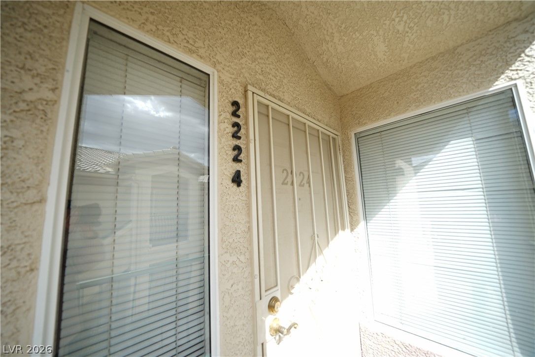 5710 East Tropicana Avenue 2224 — photo 4