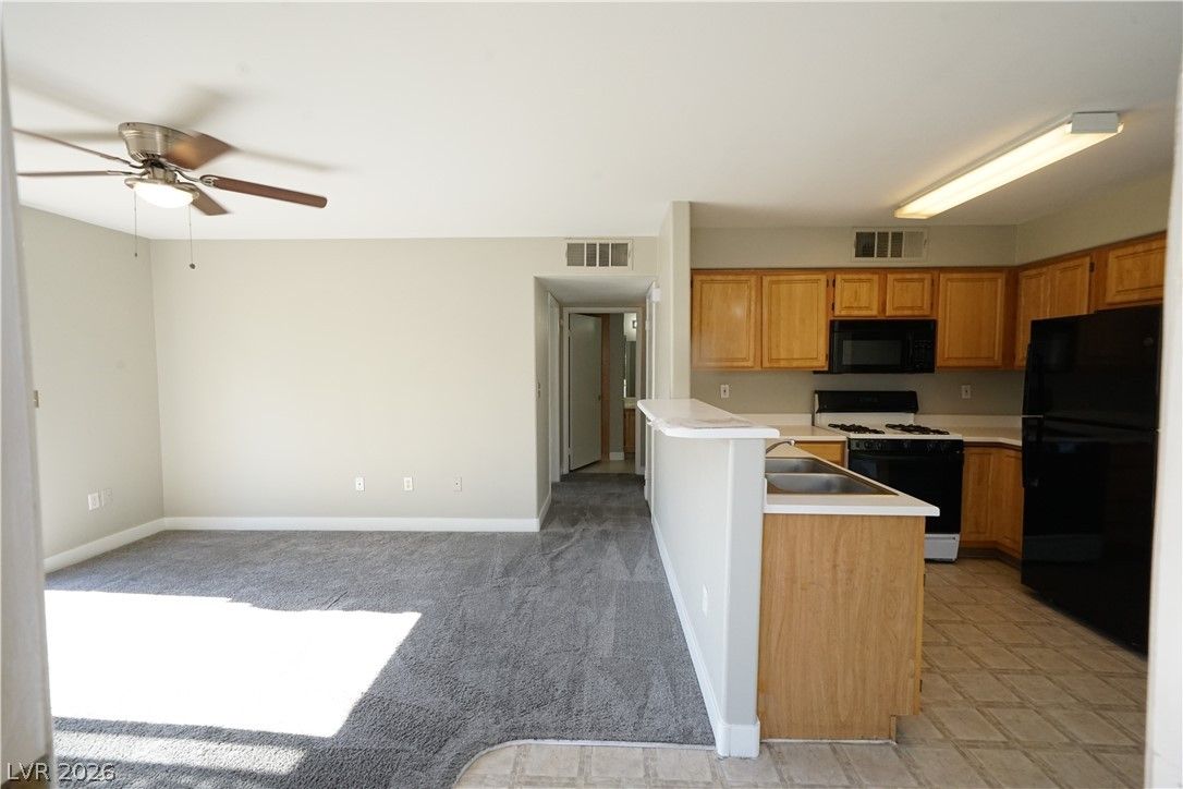5710 East Tropicana Avenue 2224 — photo 5