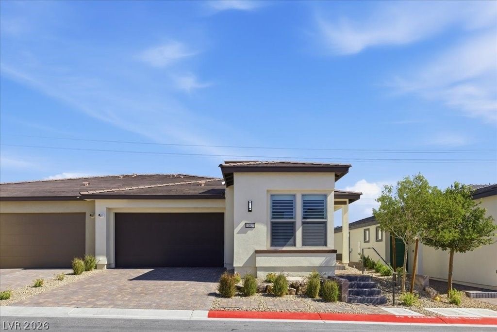 10026 Sangria Sunrise Avenue — photo 1