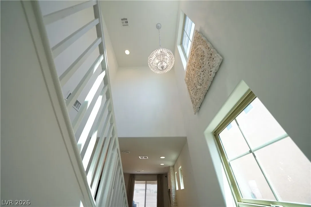 880 Cool Aquamarine Street — photo 4