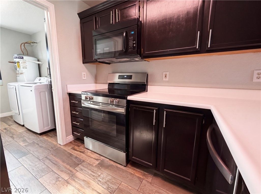 1800 Edmond Street 224 — photo 3 of 23