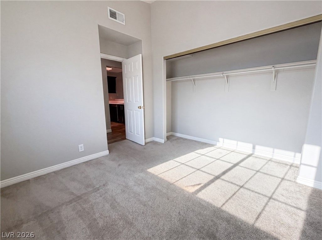 1800 Edmond Street 224 — photo 5 of 23