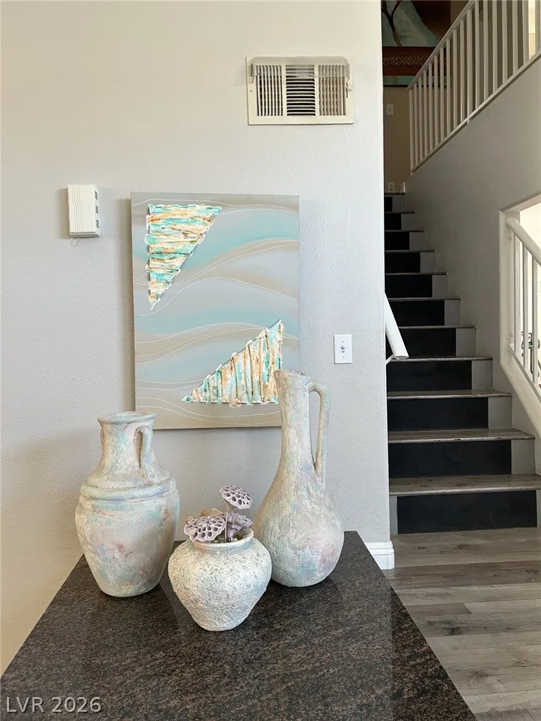 514 RANCHO DEL NORTE Drive — photo 3