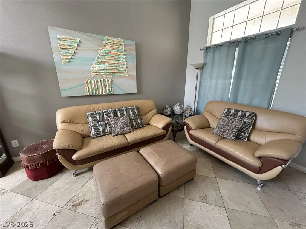 514 RANCHO DEL NORTE Drive — photo 4