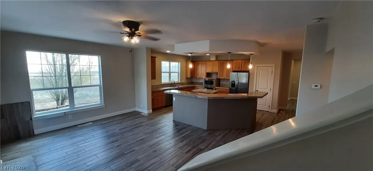 380 East 224th South Street — photo 4