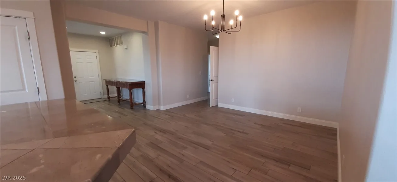 380 East 224th South Street — photo 5