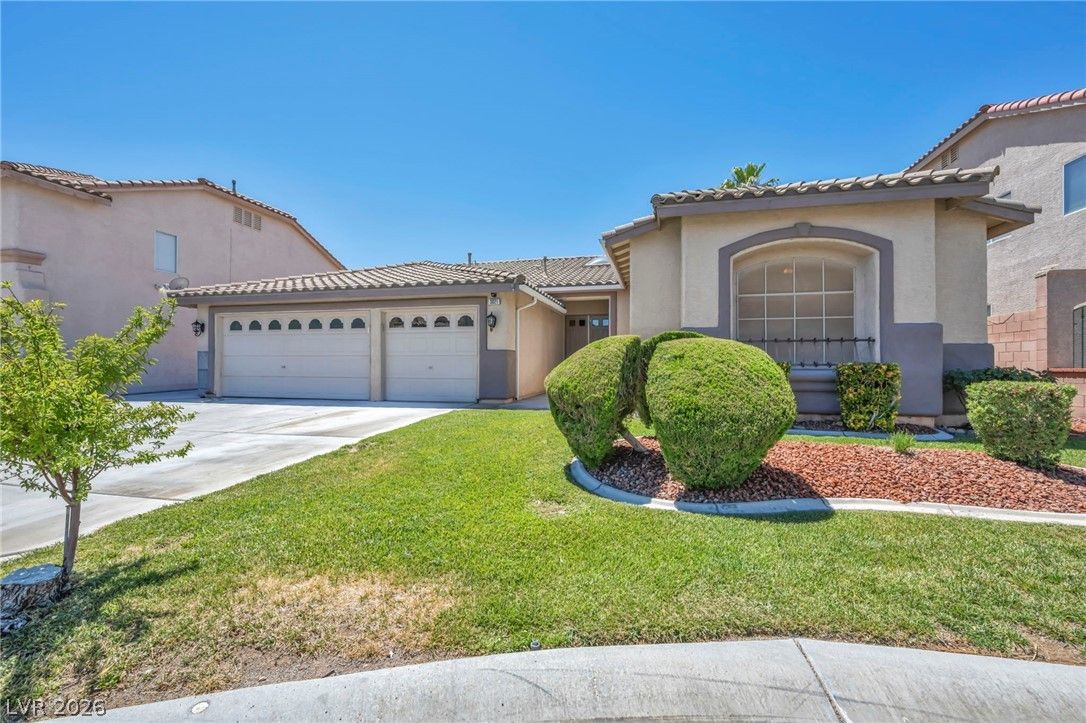 3021 Parchment Court — photo 3