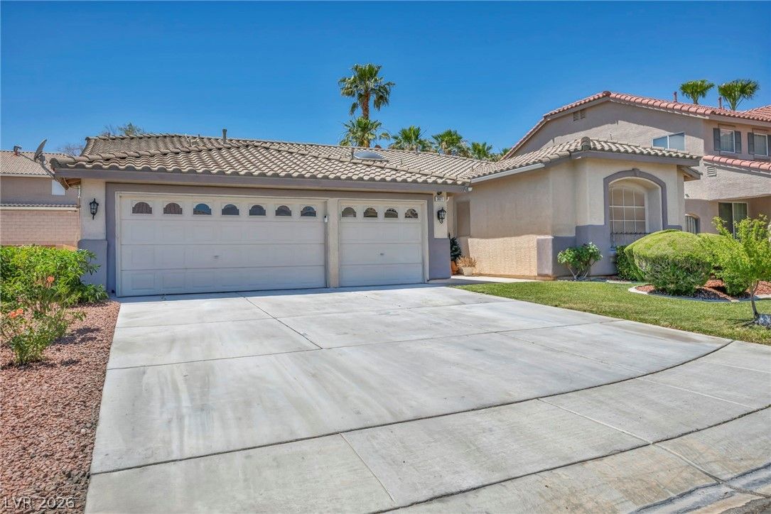 3021 Parchment Court — photo 4
