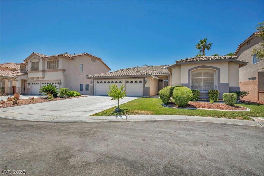3021 Parchment Court — photo 5