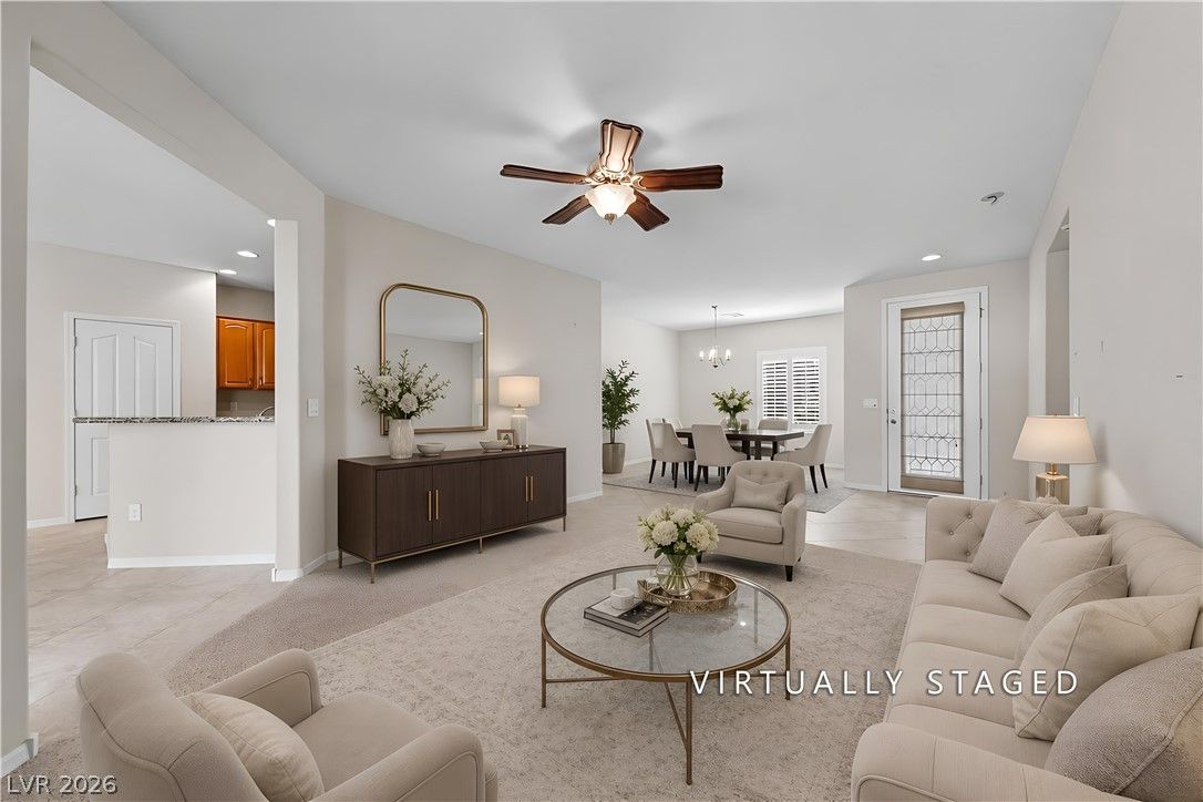 2252 Island City Avenue — photo 5