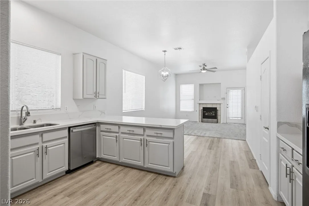 193 Oella Ridge Court — photo 2