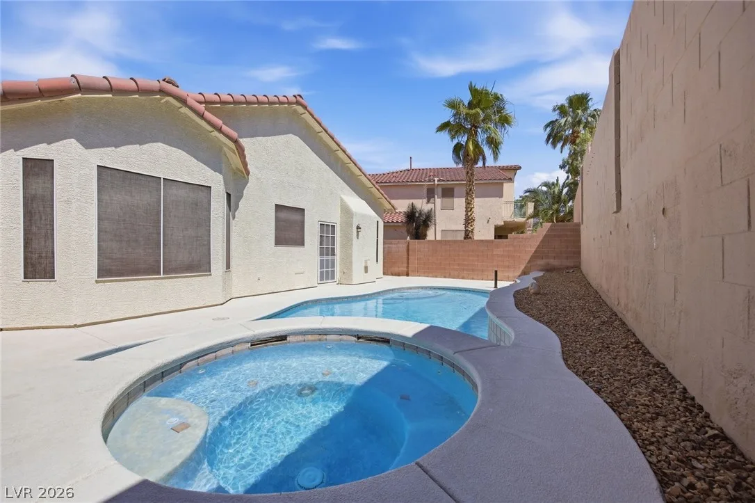 193 Oella Ridge Court — photo 3