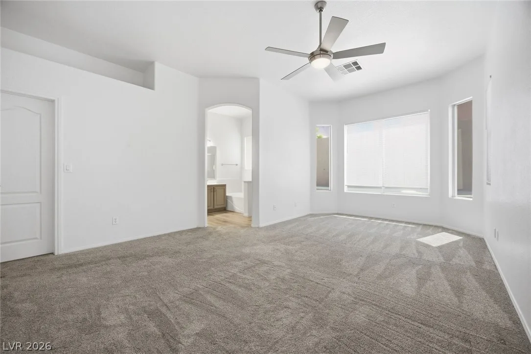 193 Oella Ridge Court — photo 4