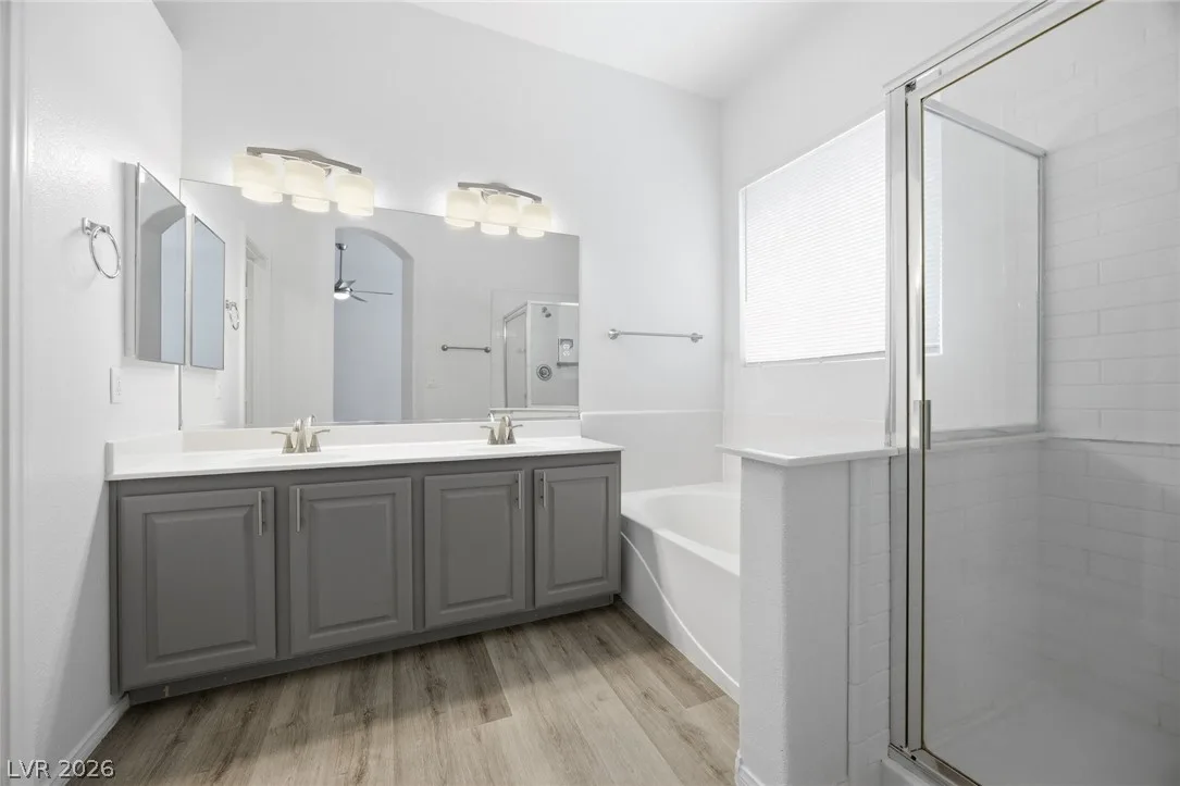 193 Oella Ridge Court — photo 5