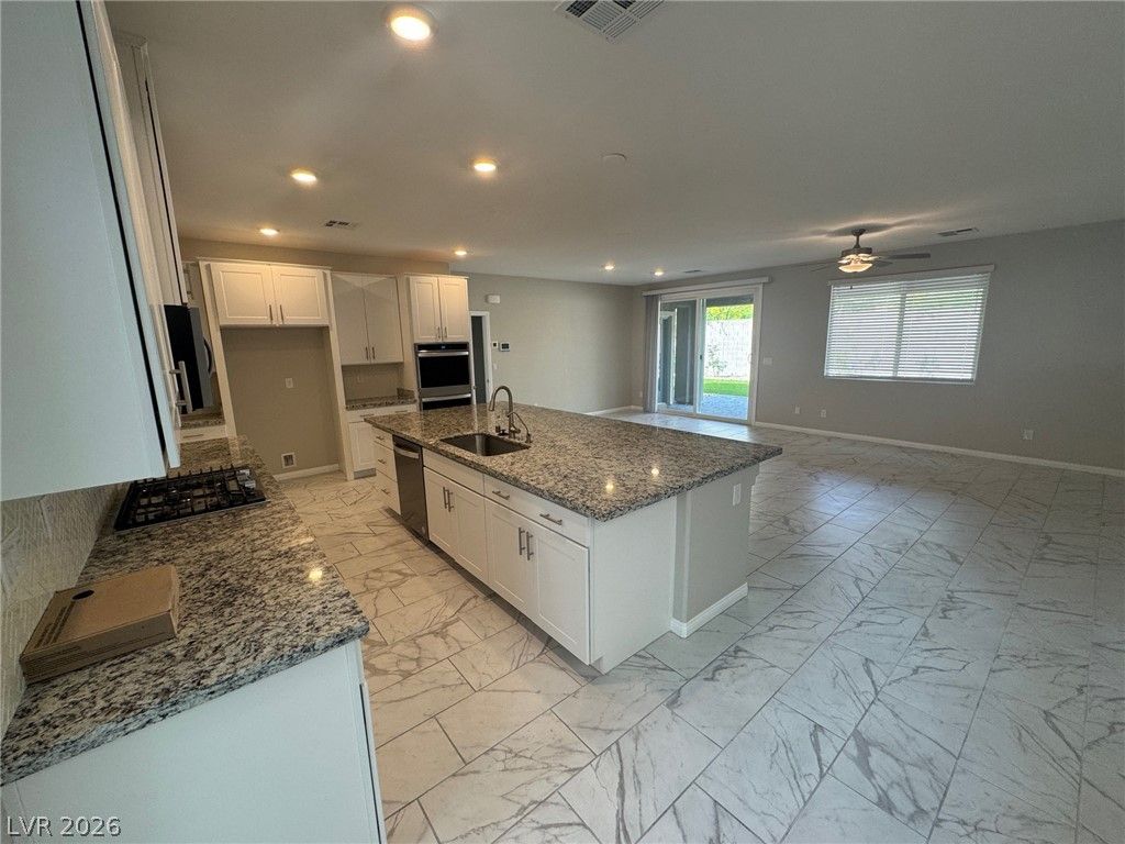 7527 Ardenno Street — photo 3 of 31