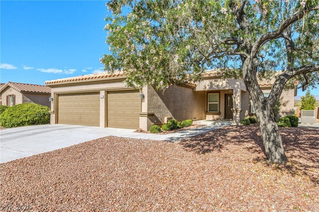 4307 Jacksboro — photo 3