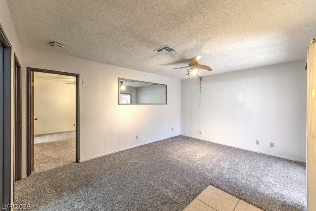 425 North Lamb Boulevard A — photo 5 of 28