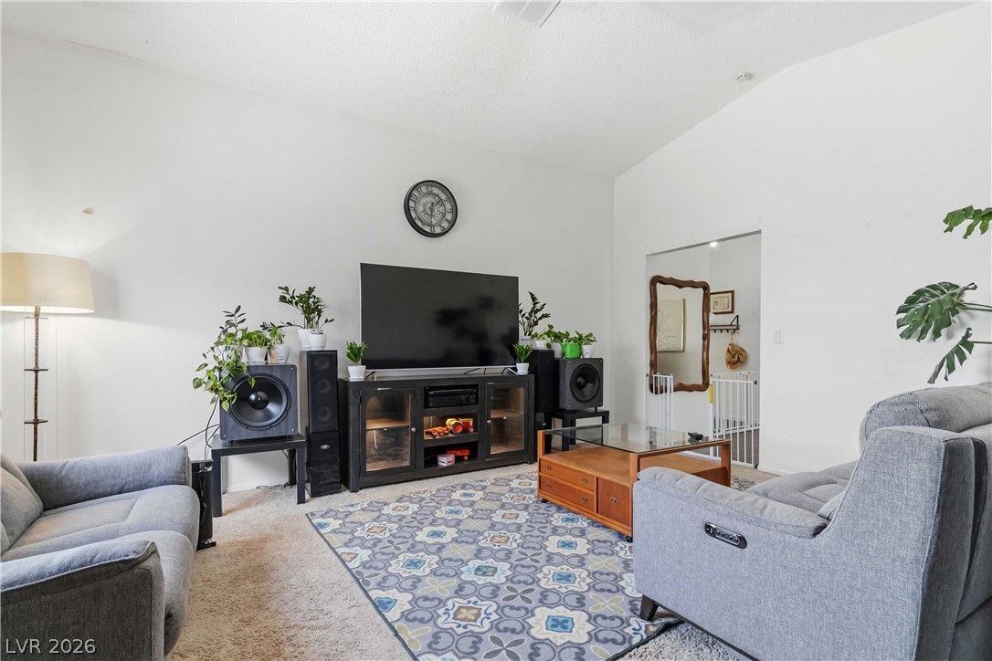 1341 Saddle Lane — photo 4 of 36