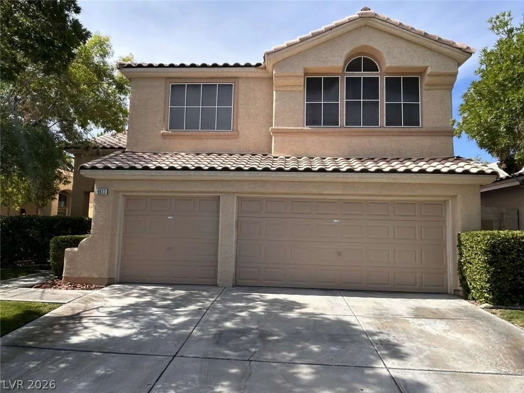 9033 Cotton Rose Way — photo 3