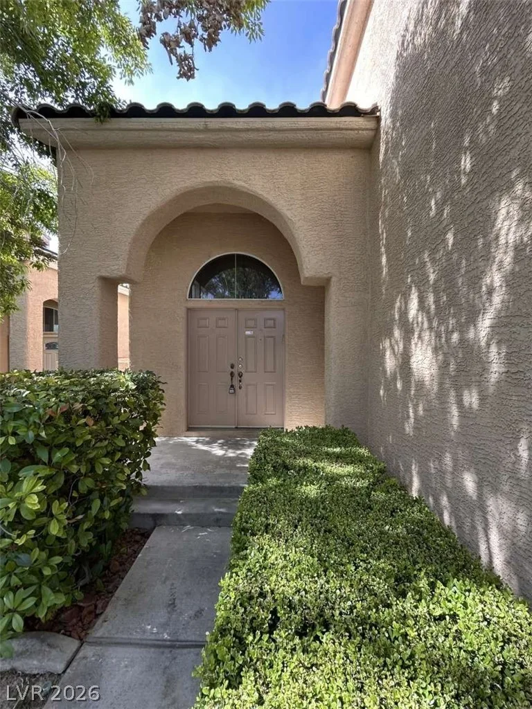 9033 Cotton Rose Way — photo 4