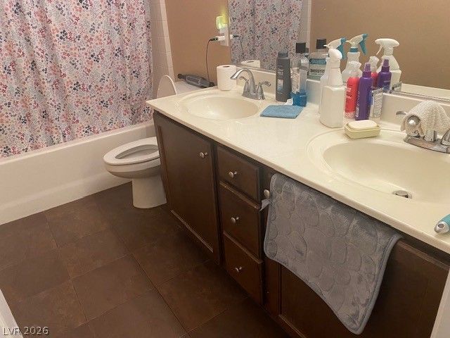 Photo 16