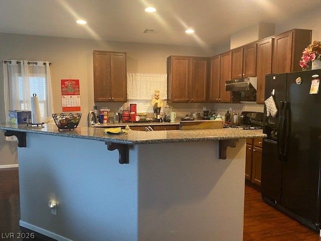 5331 Rapunzel Court — photo 2 of 18