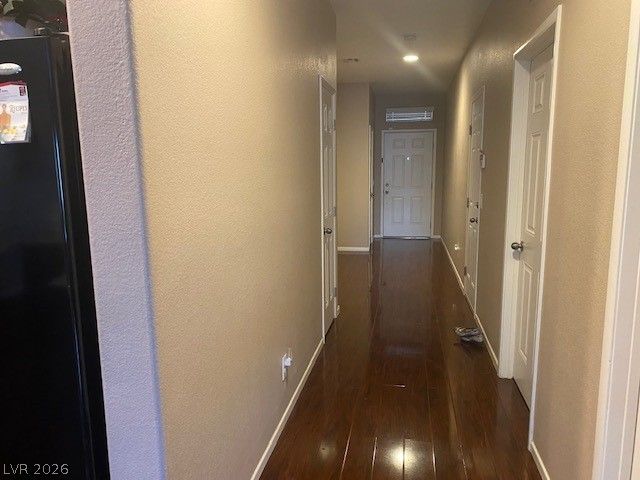 5331 Rapunzel Court — photo 3 of 18
