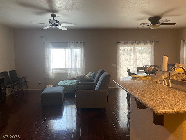 5331 Rapunzel Court — photo 4 of 18