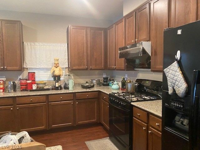 5331 Rapunzel Court — photo 5 of 18