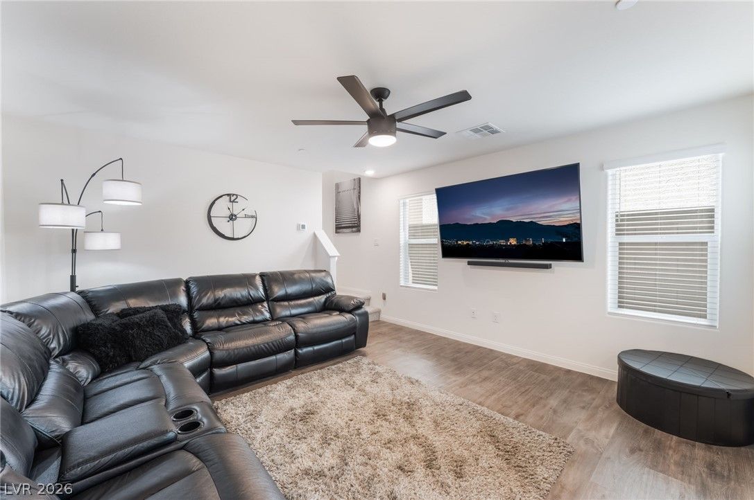 6867 Evening Orchid Street — photo 2