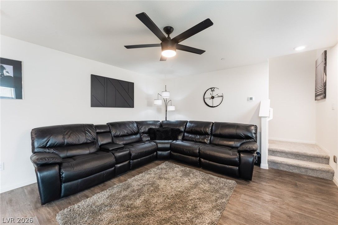 6867 Evening Orchid Street — photo 3