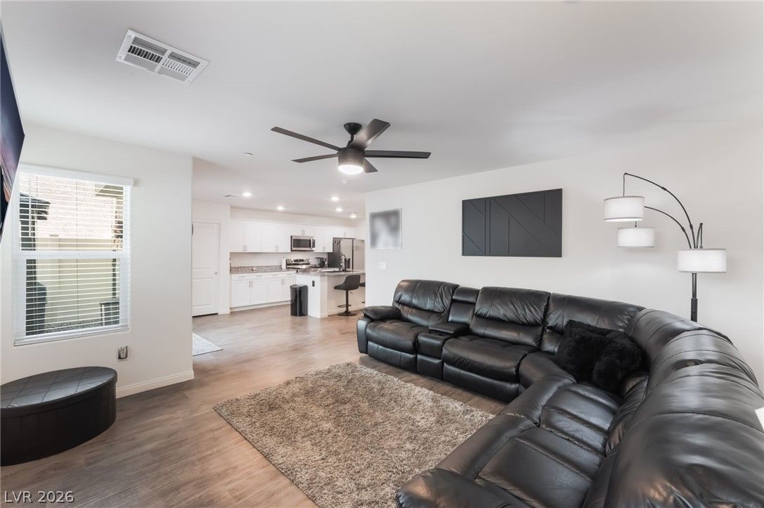 6867 Evening Orchid Street — photo 4