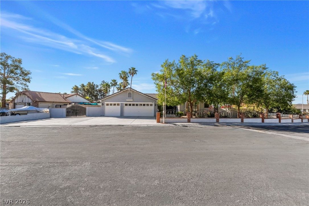 3181 Shadow Bluff Avenue — photo 3