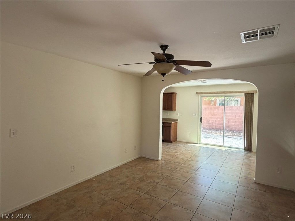 7969 VALLADOLID Avenue HOME — photo 2