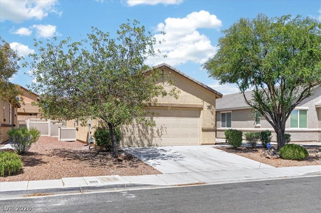 961 Aspen Cliff Drive — photo 2