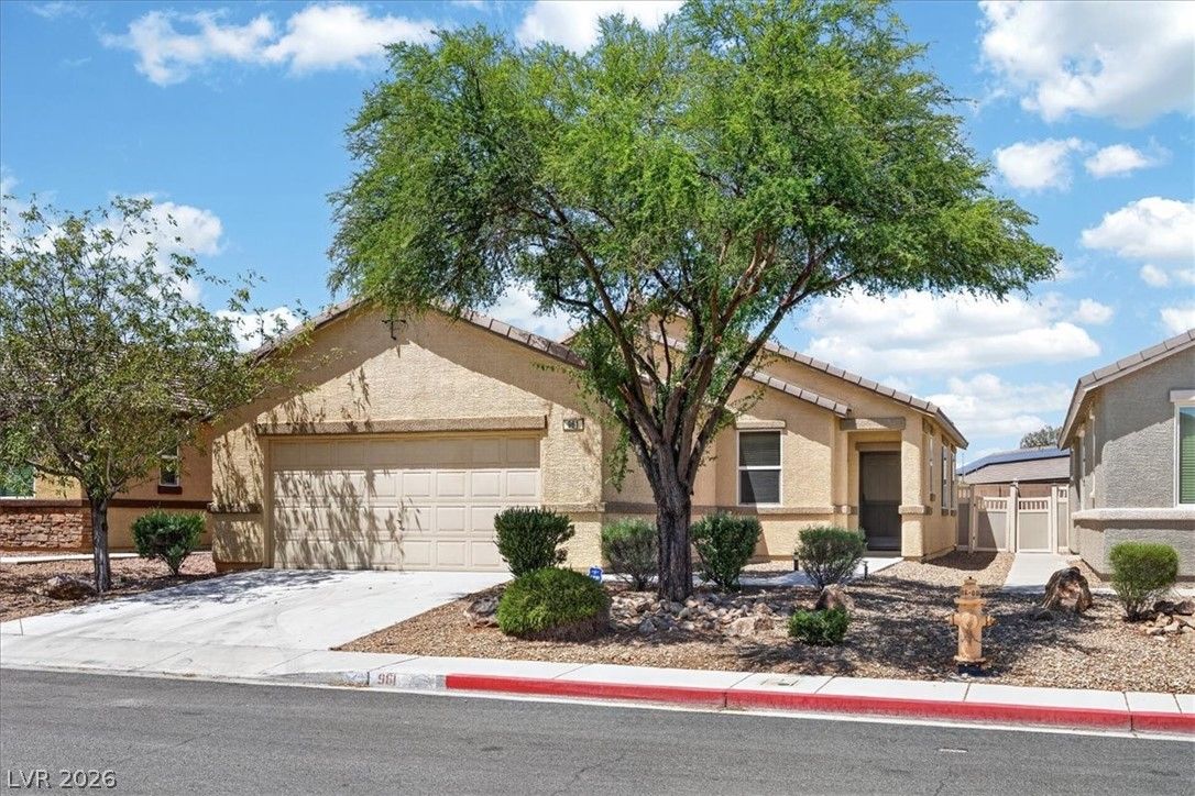 961 Aspen Cliff Drive — photo 3