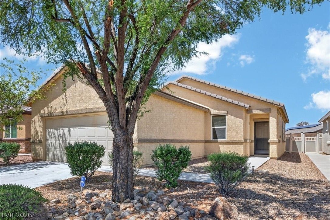 961 Aspen Cliff Drive — photo 4