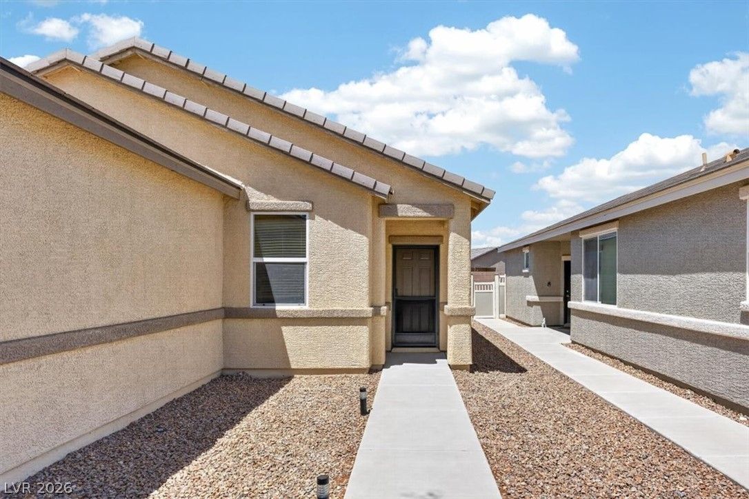 961 Aspen Cliff Drive — photo 5