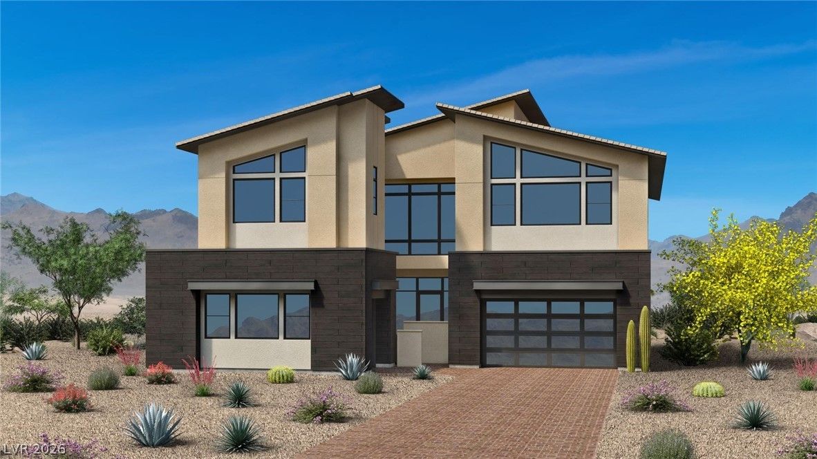 4862 Shady Ridge Drive — photo 1 of 11
