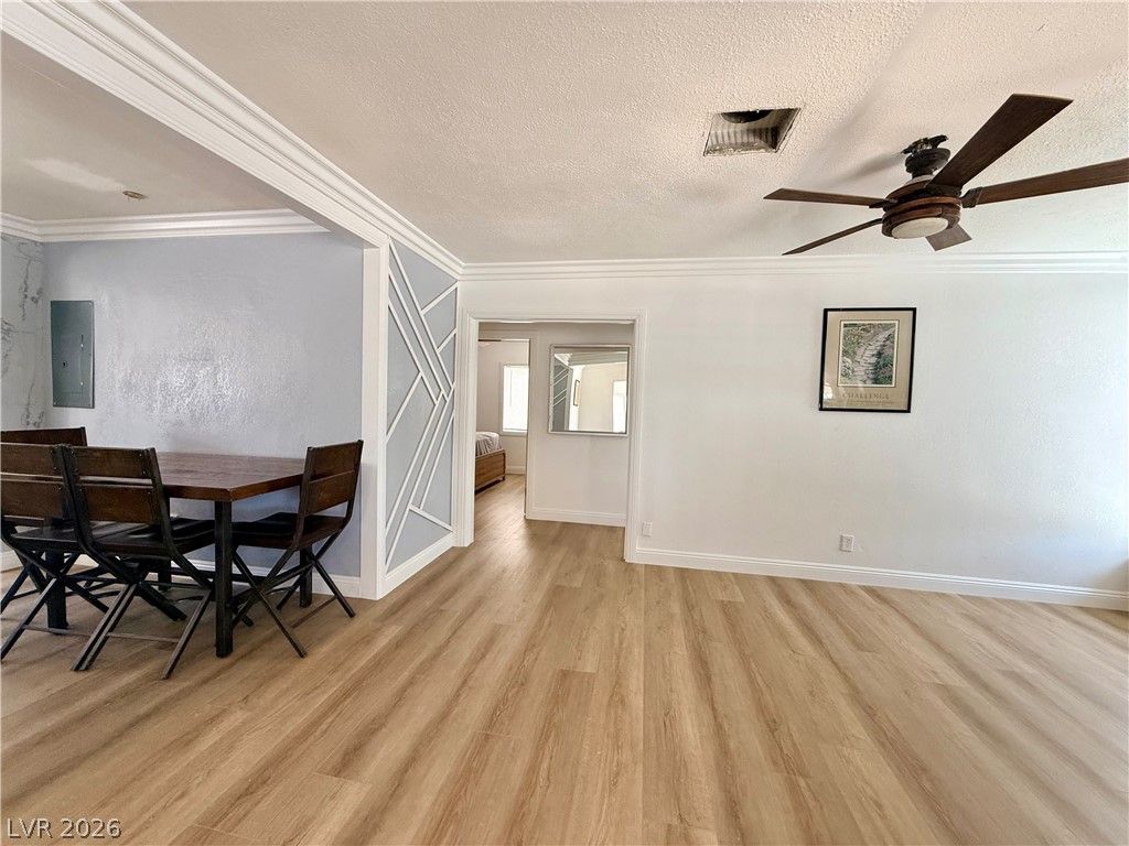 228 South 16th Street — photo 3 of 18