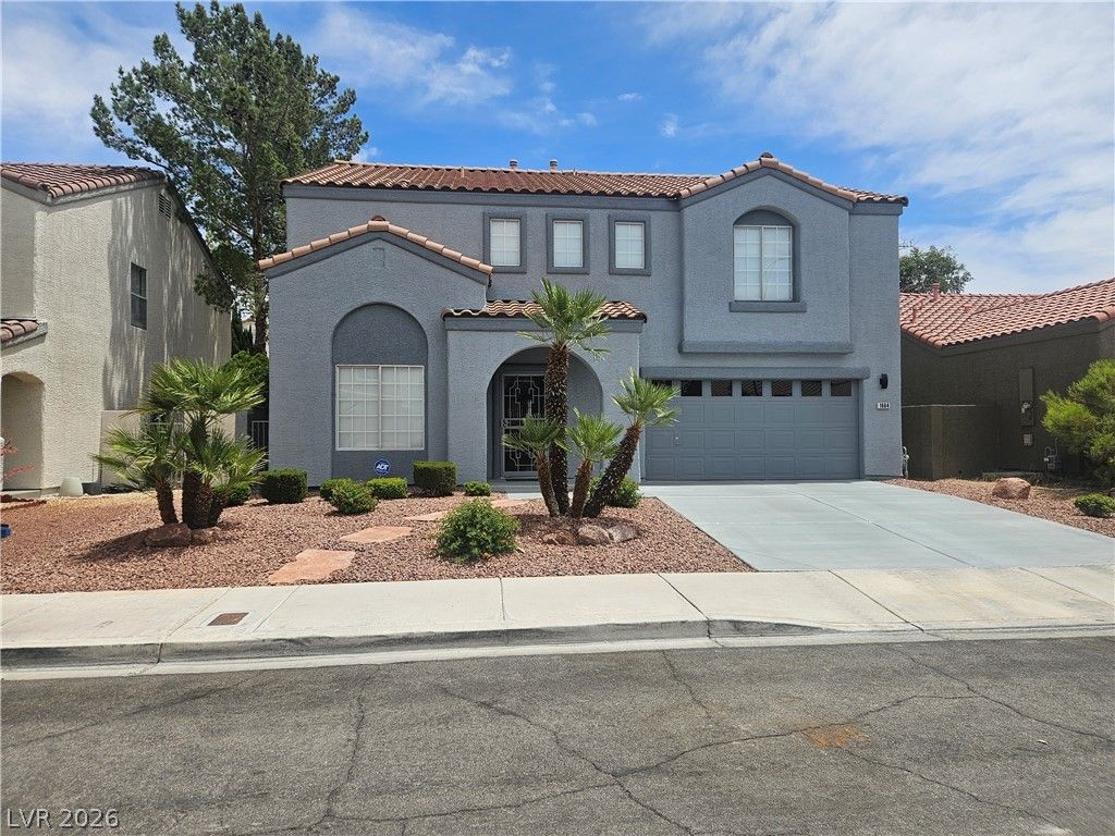 1664 Shifting Winds Street — photo 2 of 20