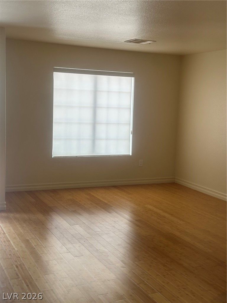 1664 Shifting Winds Street — photo 3 of 20