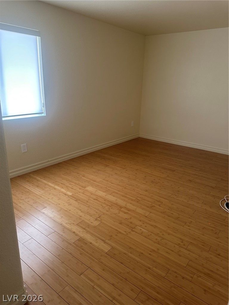 1664 Shifting Winds Street — photo 4 of 20