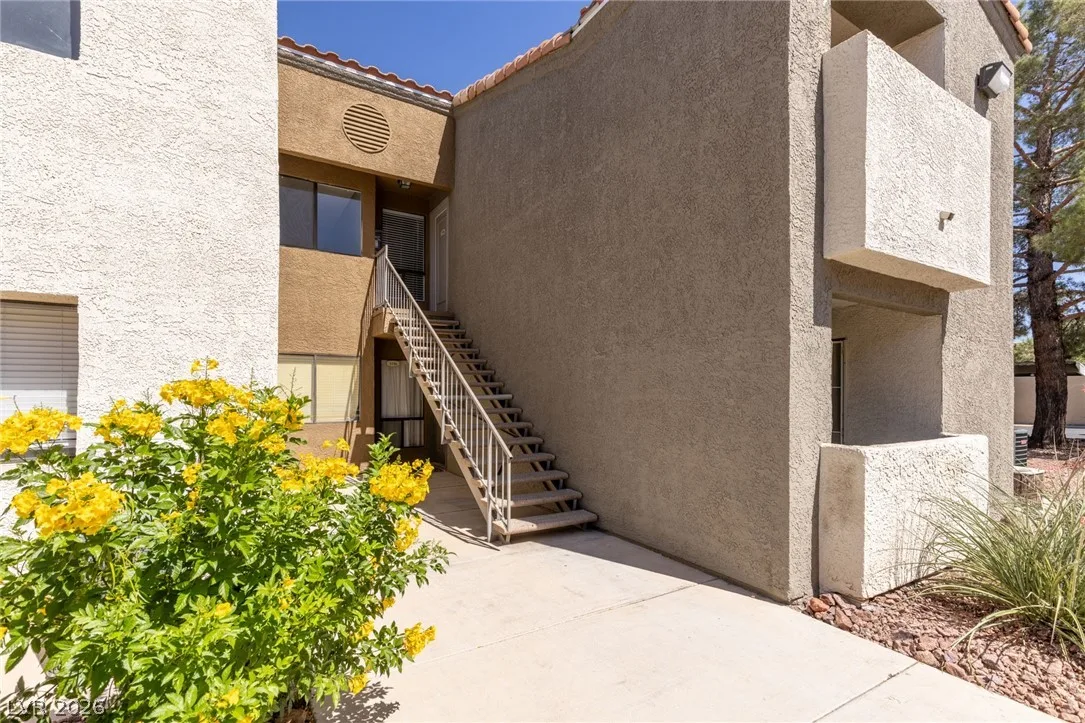 3151 Soaring Gulls Drive 2116 — photo 3