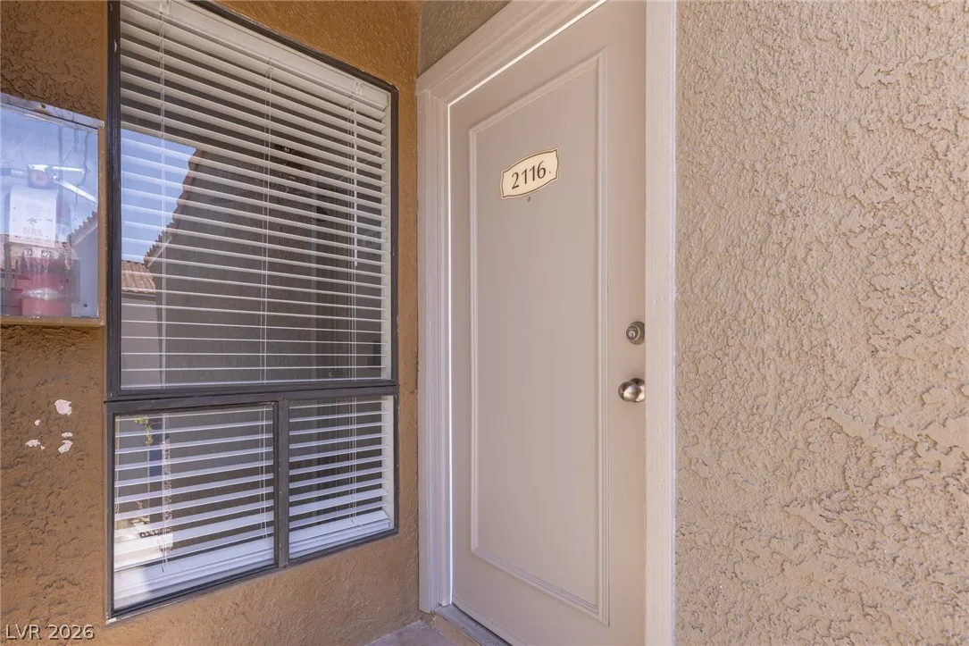3151 Soaring Gulls Drive 2116 — photo 4