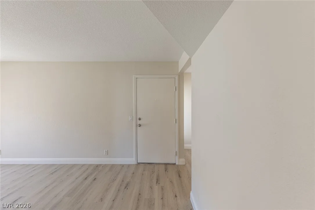 3151 Soaring Gulls Drive 2116 — photo 5