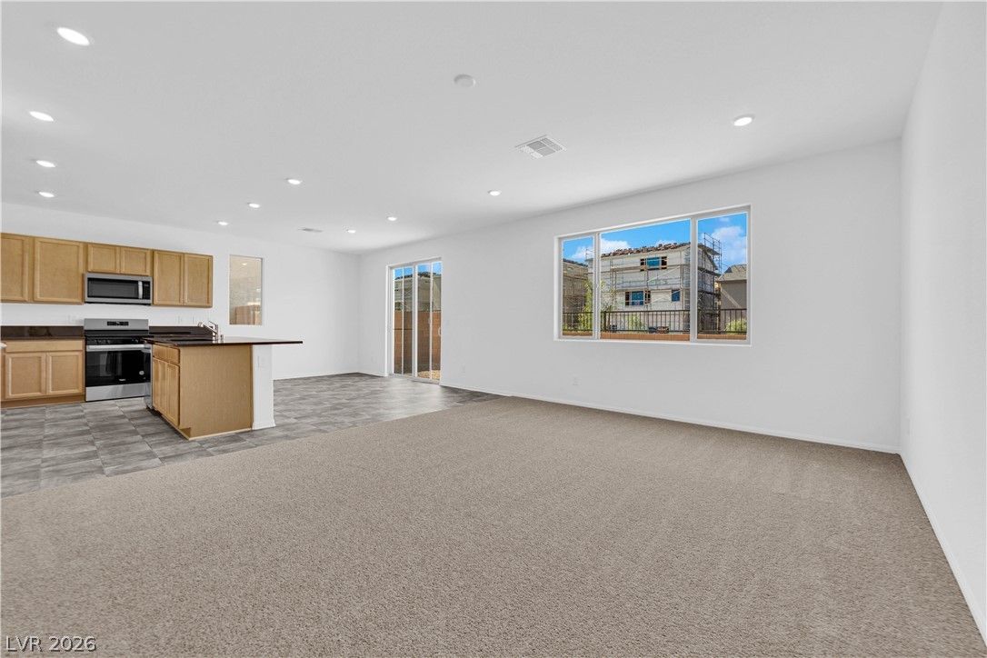 7468 Delemont Avenue — photo 4