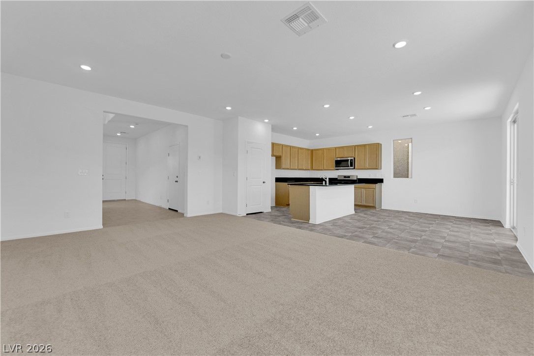 7468 Delemont Avenue — photo 5