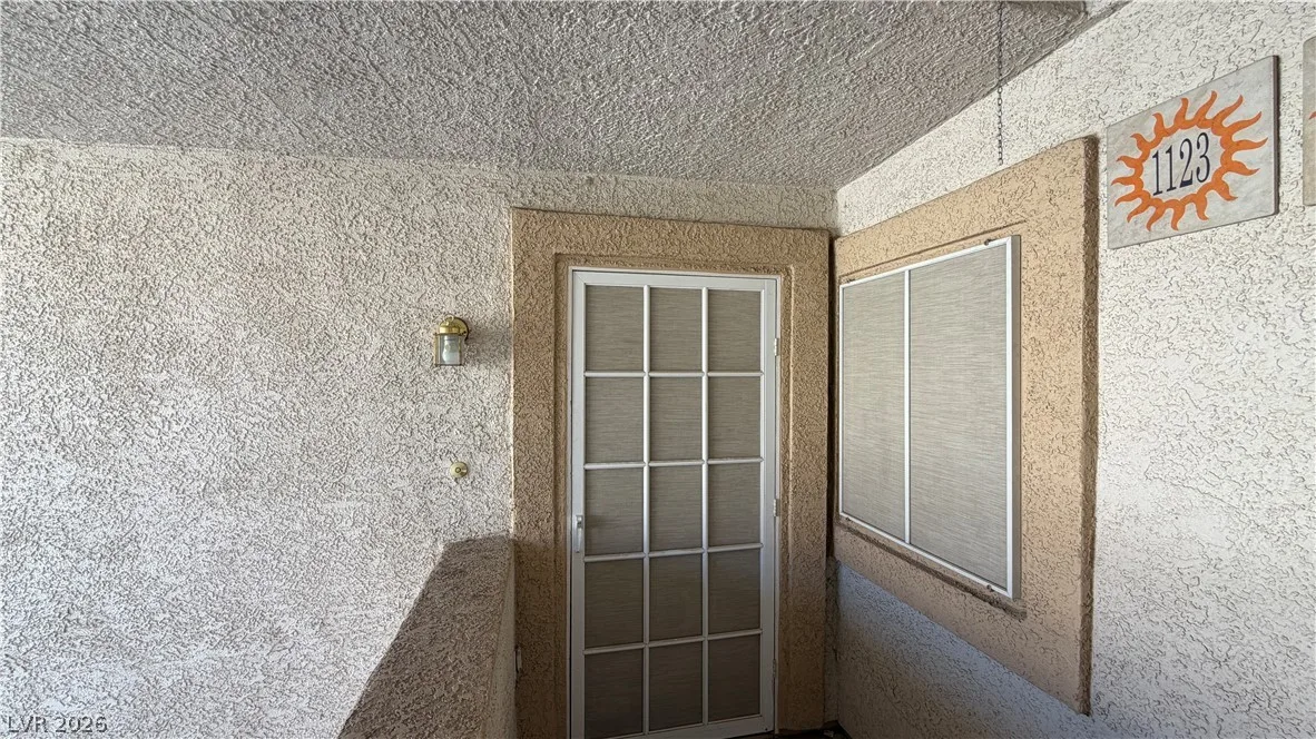 855 North Stephanie Street 1123 — photo 2