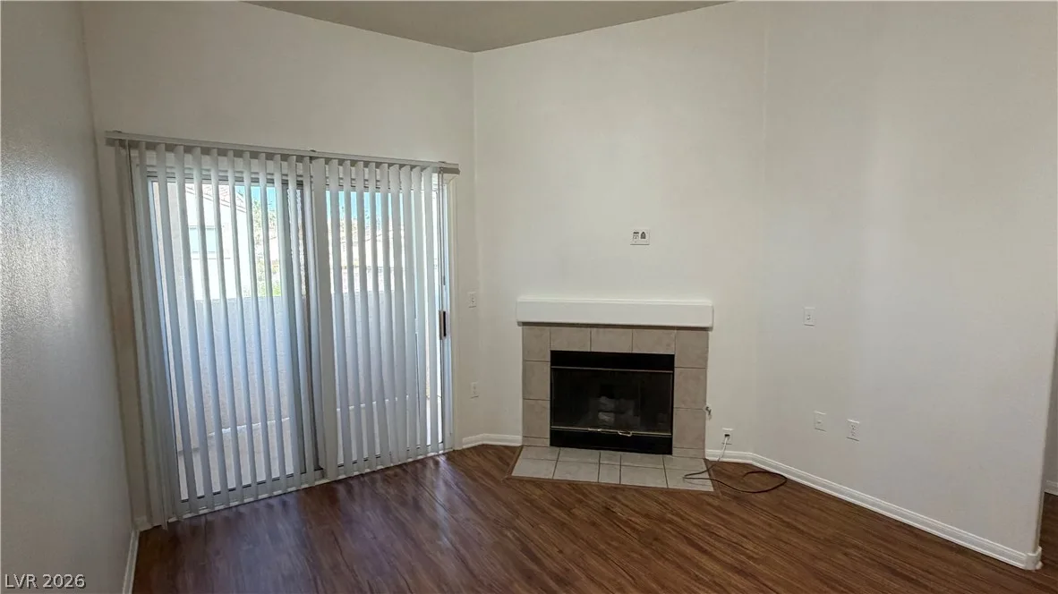 855 North Stephanie Street 1123 — photo 3